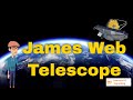 Discovering The Universe With The James Web Space Telescope | Jwst Explained