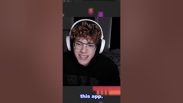 MAKING MUSIC FOR FREE! | HOW TO MAKE MUSIC FOR FREE | AUDIOTOOL TUTORIAL