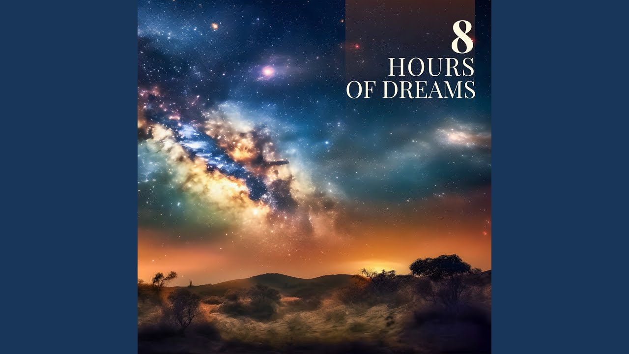 Bedtime Melodies YouTube