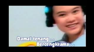 Burung Layang Layang