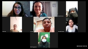 UoM - MA English - Part 1 - Linguistic and Stylistic Analysis of Text - 22 Feb 2021 - Phonology