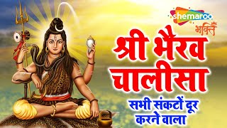 Watch on YouTube
