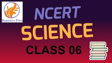 Class 6: Science (Chapter 10: Motion and Measurement of Distances)