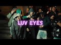 Free kenzo balla x kyle richh x sample drill beat  luv eyes prod finessedbykev x fxbeats