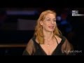 Ute Lemper - Der Abend (Live 2015)