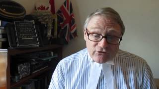 Guidelines for the Assessment of General Damages in Personal Injury Cases