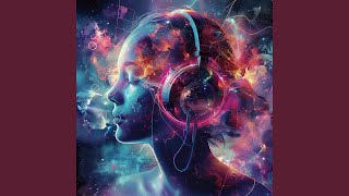 Harmonics In Unseen Realms