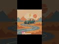 EV में सही RSA के असली फ़ाइदे |#freeekagyaan #shorts #evinsurance #rap