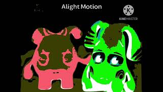 Babytv Popiz 11 English In G Major 8