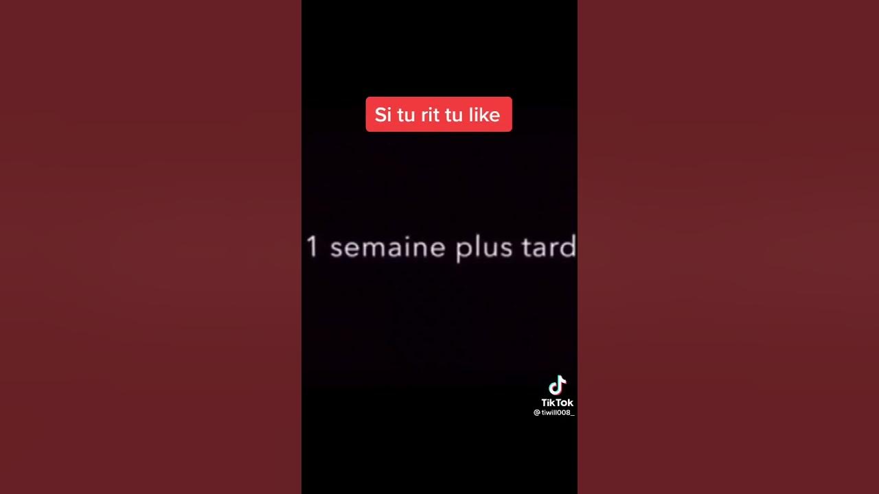 Si tu ris tu sort: lol😂 - YouTube