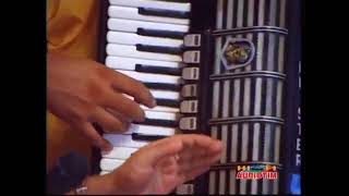 Sandu Ciorba Poate Astăzi Poate Mâine