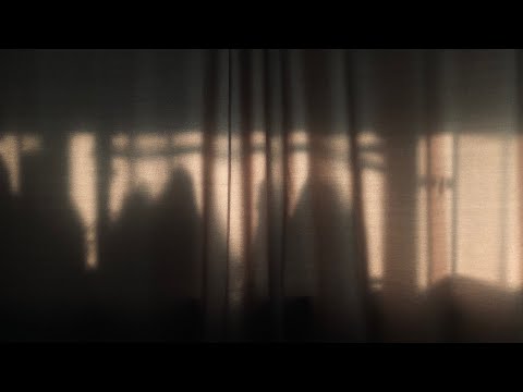 EVERYTHING 검정치마 X TOMBOY 혁오 Mashup Cover 지천 