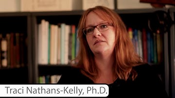 Why Communication Skills Matter for Engineers