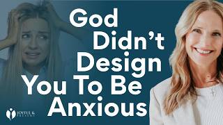 видео: Естественные способы борьбы с хроническим стрессом для более спокойного ума, тела и духа картинка: Естественные способы борьбы с хроническим стрессом для более спокойного ума, тела и духа