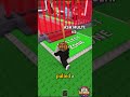 From Noob to Laularularo Owner in Steal Brainrot#roblox #stealbrainrot #brainrot