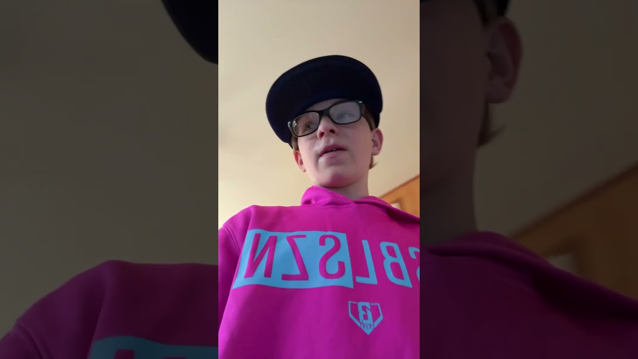 New Channel with videos dropping soon. Welcome to RBWL WiffleBall.