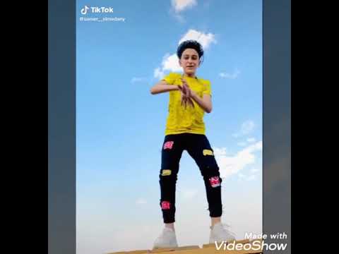 مهرجان لو خايف روح نام خلص الأمر وطير يا حمام سامر المدني وعصام صاصا