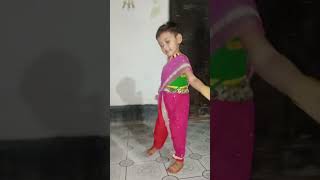 badi mushkil baba badi mushkil | hindi song | new viral video | youtube  video | 2024 |