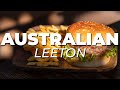 Leeton most delicious australian restaurants  food tour of leeton australia