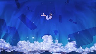 パラノイア / 初音ミク