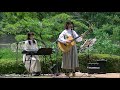 Unbalance アンバランス / mell