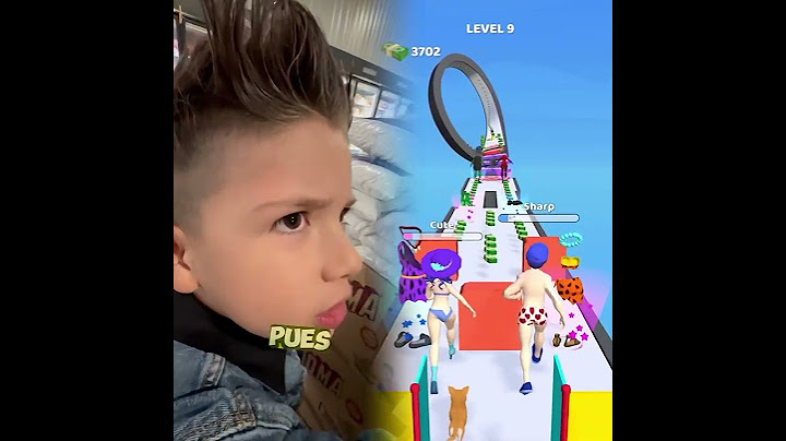 Que fuerte pelea 😱😂🤷🏻♂️ #comedia #humor #viralvideo