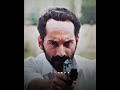 Fahadh faasil efx editz  cuts   get quality edits  cxaefxeditzshorts