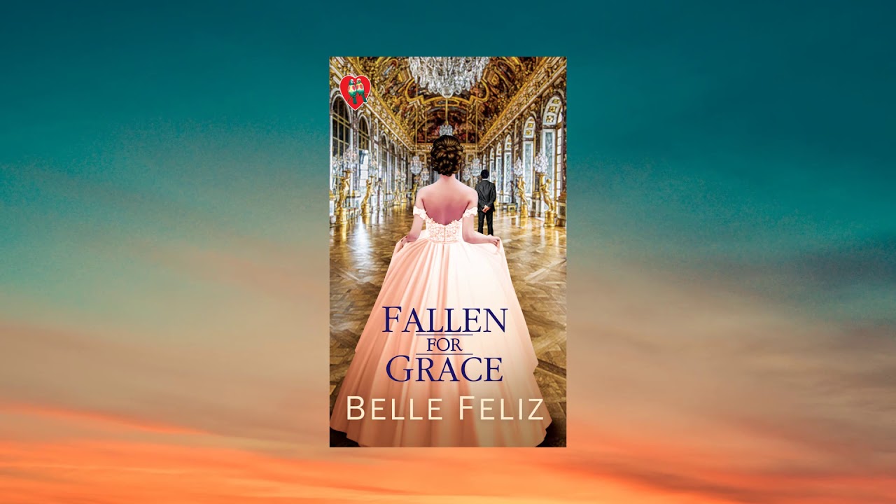 Precious Hearts Romances Book Launch @MIBF2018