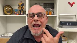 Xavi Castillo Amb Les Cròniques Del Ventorro Xii - Diarilaveu.cat