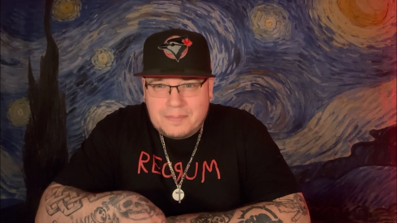 SAGITTARIUS ♐️ “They see that they were wrong about you” April 2025 Love tarot reading