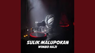 Sulik Malupokan