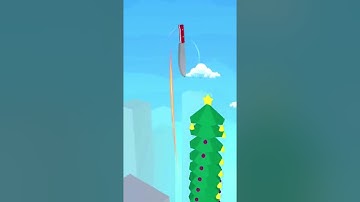 ✅ Almost Cut! Very satisfying and relaxing ASMR slicing game#shorts #gameplay #mobilegame