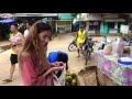 El Nido, Philippines Travel Adventures episode 3