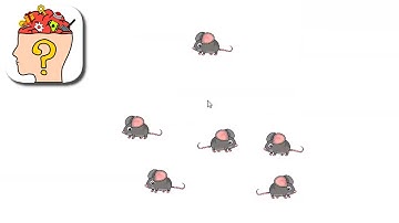 Trick Me Level 51 52 53 54 55 56 57 58 59 60 Walkthrough