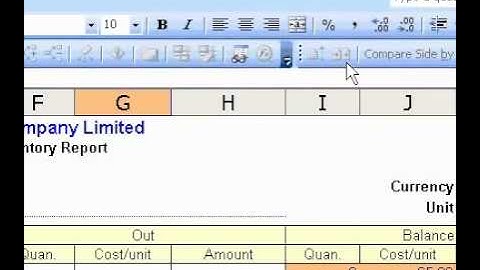Microsoft Office Excel 2003 Stop rounding numbers