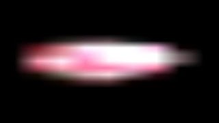 Unknown Object Videotaped over Beaumont, California