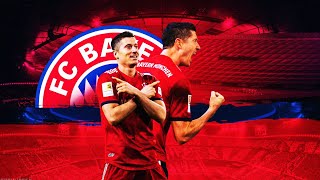 Robert Lewandowski Ultra Hd Whatsapp Status Dont Forget Subscribe