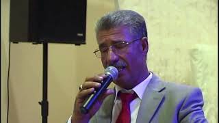 DENGBÊJ CAHİDO  - BIRO RINDO  - FULL HD  - RESTORASYONLU