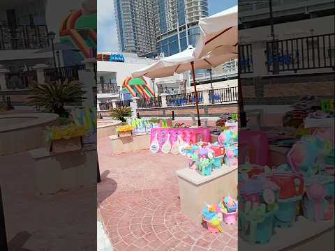 نادى سيدى جابر القوات المسلحة فى اسكندرية بحر خروجة فلوجات