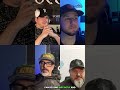 S02E004 - The Fourturama - Vision of the Future of AI #duet #crypto #review
