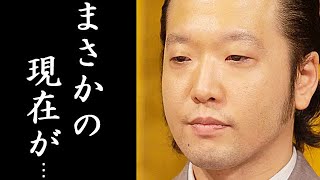 美空ひばりの長男・加藤和也の現在に涙が止まらない...「愛燦燦」で有名な歌手の息子とひばり御殿の真相