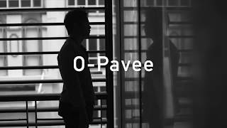 Video thumbnail of "O-Pavee - มหาลัยวัวชน(วงพัทลุง) ft. ไข่นุ้ย คูหา COVER"