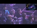 BTS EXO Reaction To BLACKPINK - 