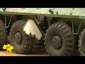Chechen Fighters in the Donbas: Separatists admit Chechnya troops have fought in insurgency