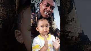Download Lagu Badr Prayer MP3
