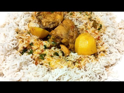 Aloo Gosht ki Recipe | Aj hum kya bnain | @foodiefamily3