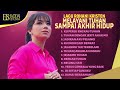 Lagu rohani kristen melayani tuhan sampai akhir hidup  gretha sihombing hosana singers