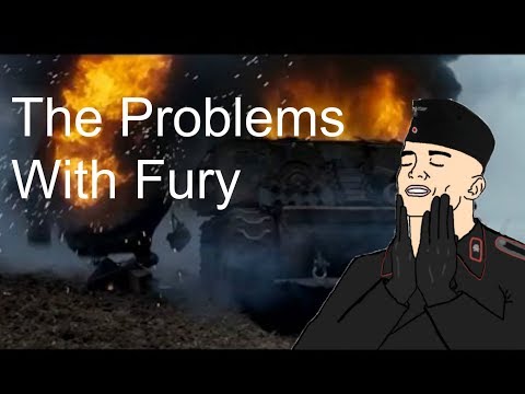 the-problems-with-fury