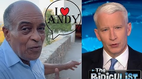 Open Letter to David Mould