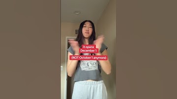 🚨 NEW FAFSA update you don